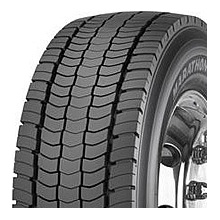 NEXTTREAD LHD 2 315/70 R22,5 154/150L