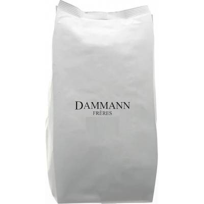 Dammann Fréres Camomille 0,4 kg
