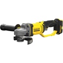 Stanley SFMCG400B