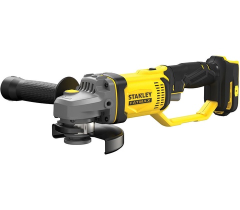 Stanley SFMCG400B