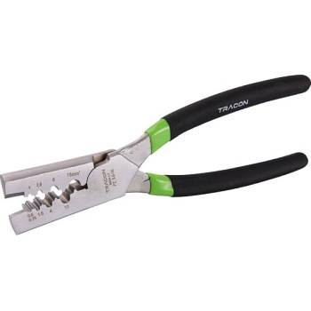 Tracon 9004-LT