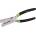 Tracon 9004-LT