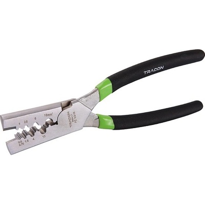 Tracon 9004-LT