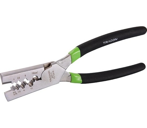 Tracon 9004-LT