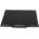 COMGROW Flexible Build Plate - T300 (500105008715)