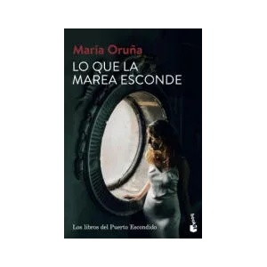 Lo que la marea esconde (0000)
