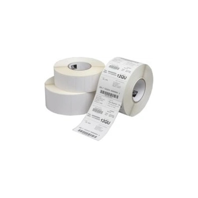 Zebra Z-Select 2000D, DT, 51x25mm, pro G-serie, ZD400, ZD600 880199-025D