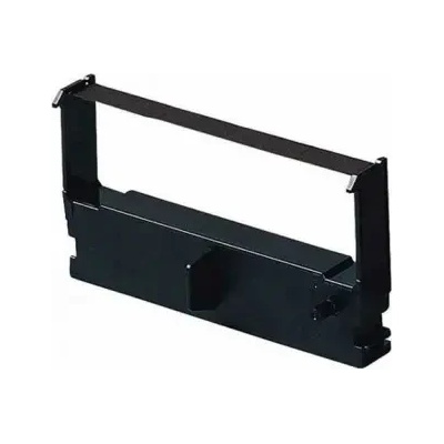 Compatible ЛЕНТА ЗА МАТРИЧЕН ПРИНТЕР citizen ir 50/idp 562 - gr. 745 - outlet - pn f55845 - 300000 символа (300citir50)