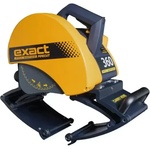 EXACT Машина за рязане на тръби exact 360 pro/ 2500 w (exac-2007)