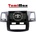 TomiMax 329