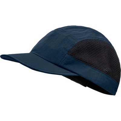 Schöffel Шапка с козирка Schöffel Cap Style Mauku Cap - Navy Blazer - размер One Size (904-5752-0211)