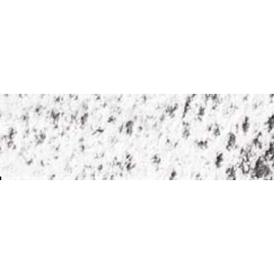 Caran d´Ache suchý pastel v tužce 901 chinese white
