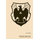 Theurgie