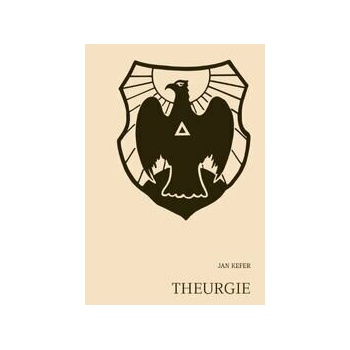Theurgie