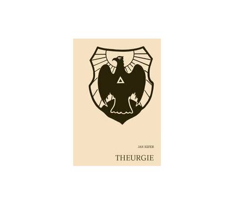 Theurgie