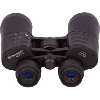 Bresser Бинокъл Bresser - 24479 (24479)