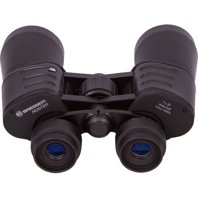 Bresser Бинокъл Bresser - 24479 (24479)