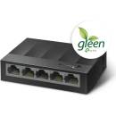 TP-link LS1005G č