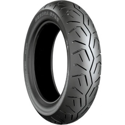 Bridgestone Exedra G 722 G 180/70 R15 76H