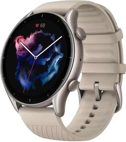 Amazfit Huami GTR 3