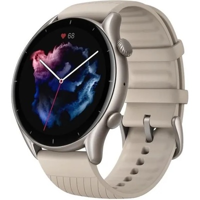 Amazfit Huami GTR 3