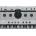 Antares Audio Technologies Auto-Tune Vocodist