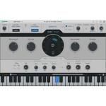 Antares Audio Technologies Auto-Tune Vocodist