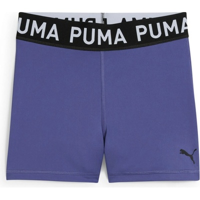 Puma STRONG 3IN shorts TIGHTS 526002 99