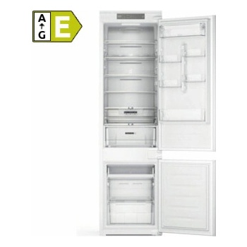 WHIRLPOOL WHC20 T3