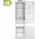 WHIRLPOOL WHC20 T3
