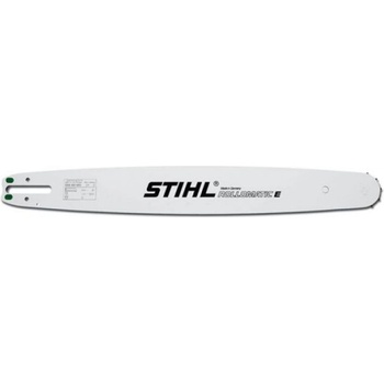 STIHL Шина за верижен трион STIHL 32 см, 0.325 " , 1.6 мм, 56, Rollomatic E (30030005306)