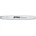 STIHL Шина за верижен трион STIHL 32 см, 0.325 " , 1.6 мм, 56, Rollomatic E (30030005306)