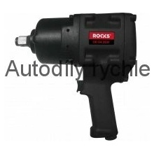 Rooks OK-04.0031