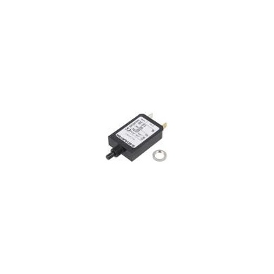 Schurter 240VAC 28VDC 1A SPST 1