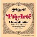 D'addario EJ49