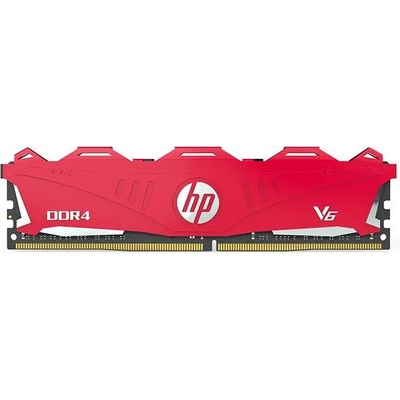 HP V6 8GB DDR4 2666MHz 7EH61AA