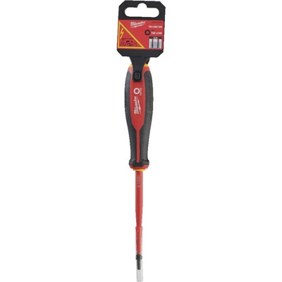 Milwaukee VDE T20x100 (4932478730)