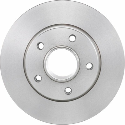 Brzdový kotouč BOSCH 0 986 479 144 (0986479144)