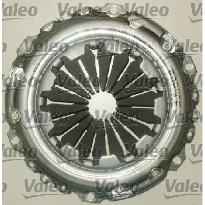 Valeo Service 826213