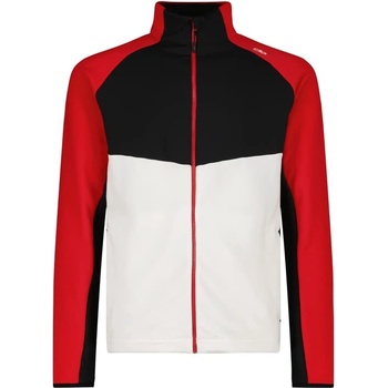 CMP Man Jacket