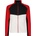 CMP Man Jacket