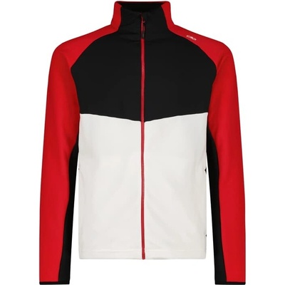 CMP Man Jacket