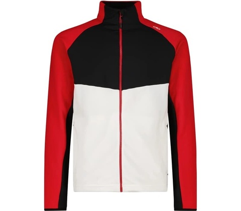 CMP Man Jacket