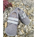 Beda soft grey