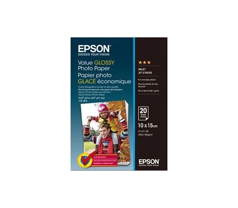 Epson C13S400037