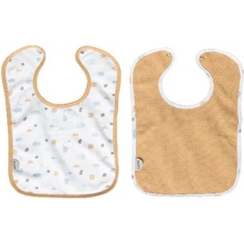 Image 1 of Luma Лигавници Luma - Child`s Play, 2 броя (L01225)