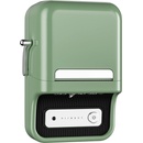 Niimbot B21 Pro