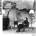 Alison Moyet - Key CD