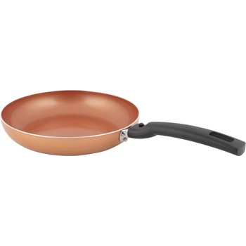 Bo-Camp Tellefson Ø24