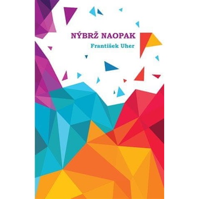 Nýbrž naopak